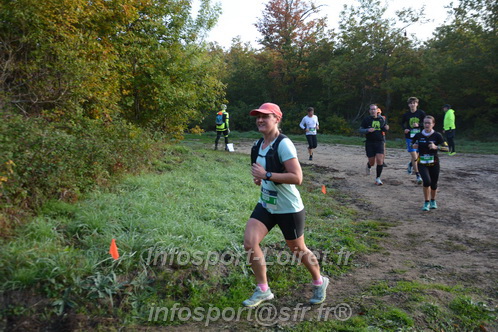 St Gervais2025_FFA/STGERVAIS2025_04555.JPG